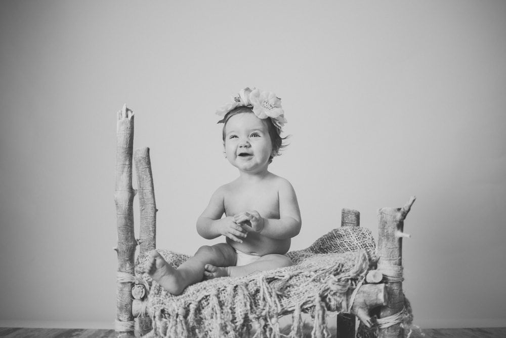 fotos de bebe