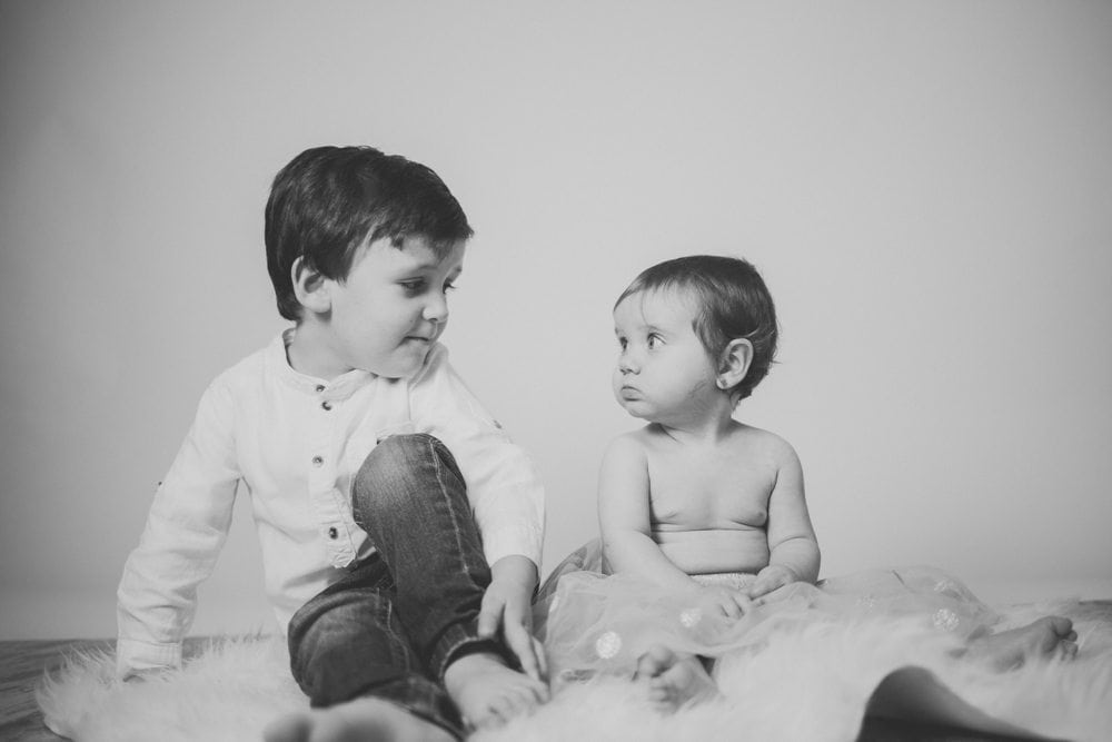 fotos de bebe