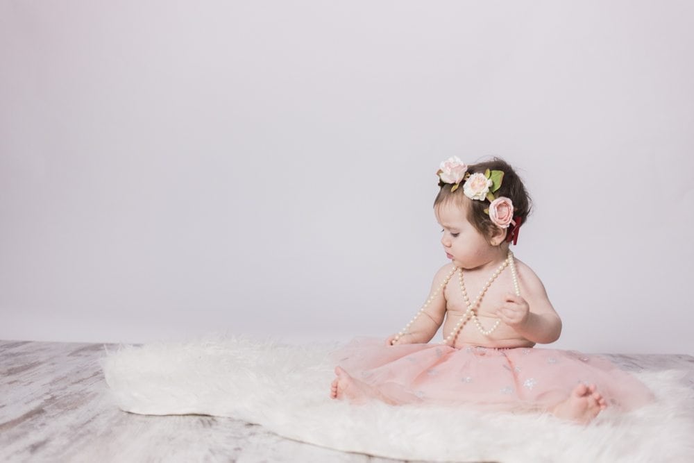 fotos de bebe