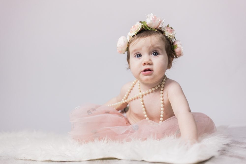 fotos de bebe