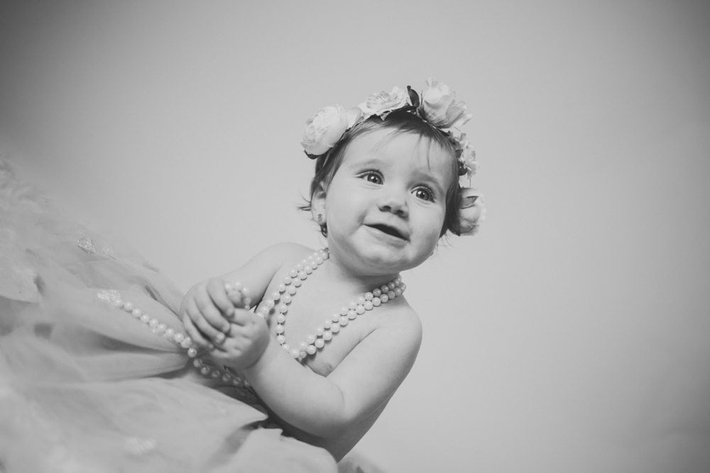 fotos de bebe