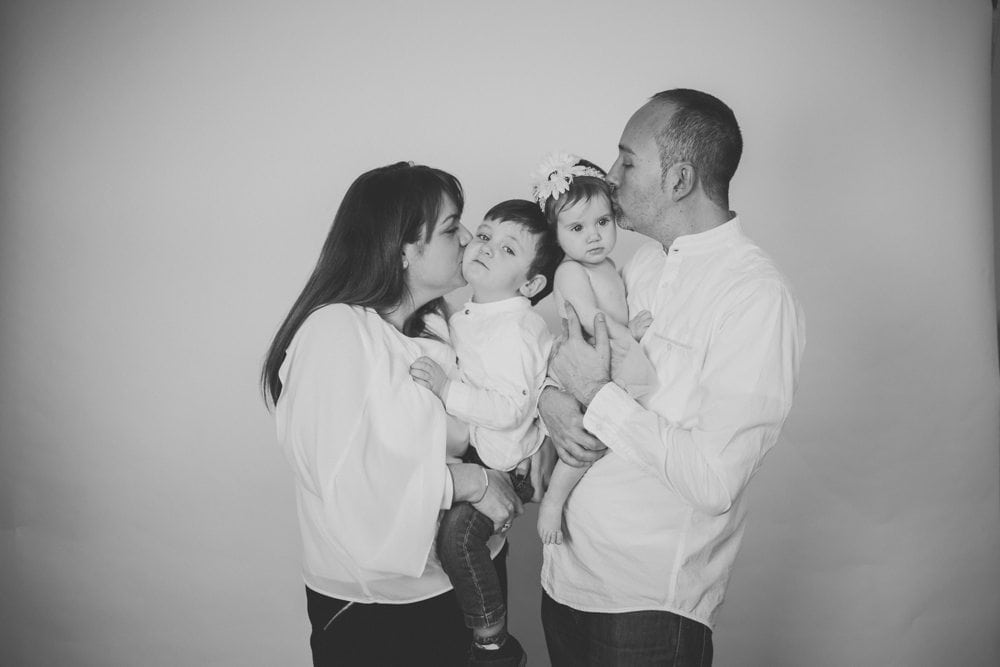 fotos de bebe