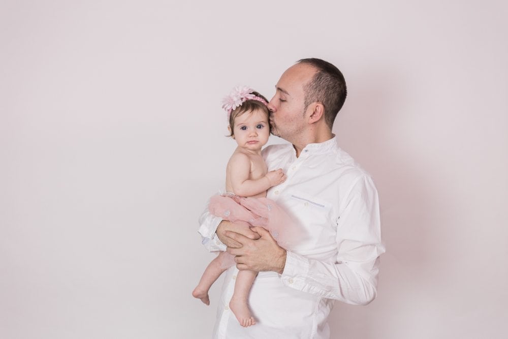 fotos de bebe
