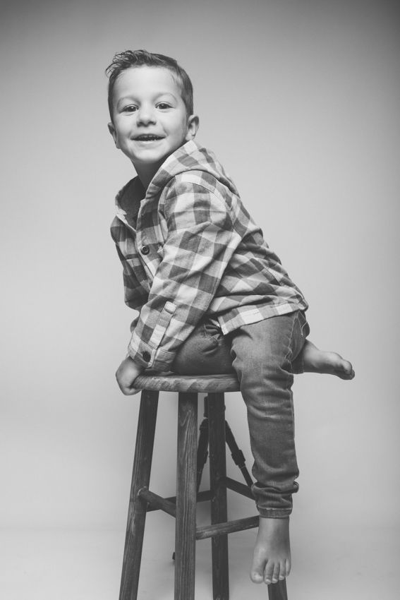 fotos en estudio, reportaje de niños en estudio, fotos de niños estudio, estudio de fotos Alcorcon, estudio fotos mostoles