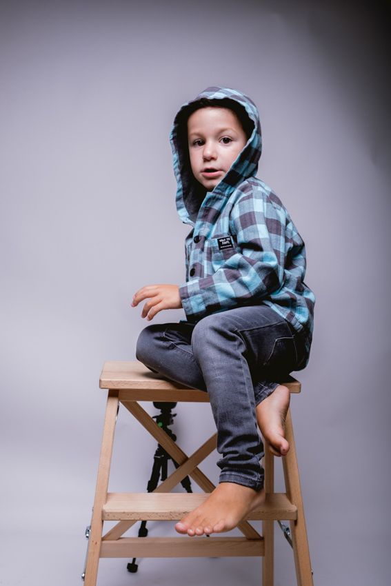 fotos en estudio, reportaje de niños en estudio, fotos de niños estudio, estudio de fotos Alcorcon, estudio fotos mostoles
