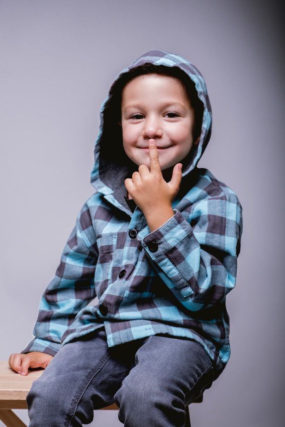fotos en estudio, reportaje de niños en estudio, fotos de niños estudio, estudio de fotos Alcorcon, estudio fotos mostoles