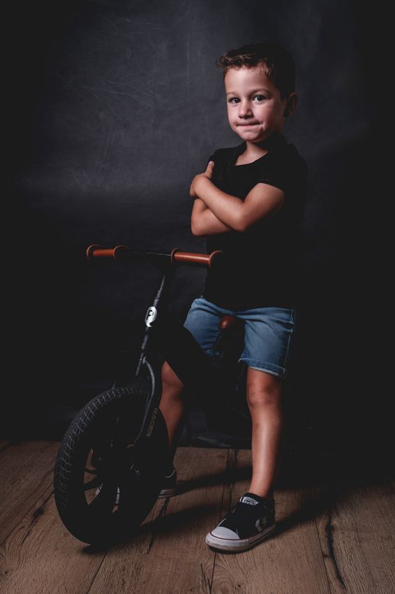fotos en estudio, reportaje de niños en estudio, fotos de niños estudio, estudio de fotos Alcorcon, estudio fotos mostoles