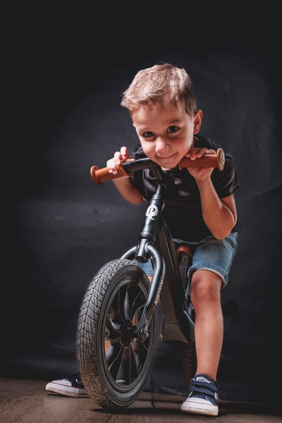 fotos en estudio, reportaje de niños en estudio, fotos de niños estudio, estudio de fotos Alcorcon, estudio fotos mostoles