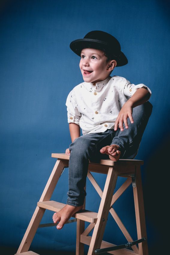 fotos en estudio, reportaje de niños en estudio, fotos de niños estudio, estudio de fotos Alcorcon, estudio fotos mostoles