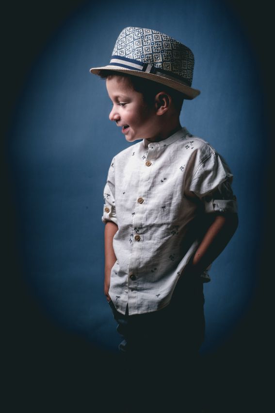 fotos en estudio, reportaje de niños en estudio, fotos de niños estudio, estudio de fotos Alcorcon, estudio fotos mostoles