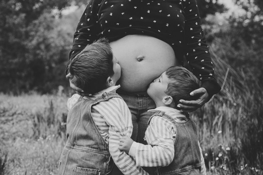 reportaje de premama, enelcampito, sesión de fotos para embarazadas