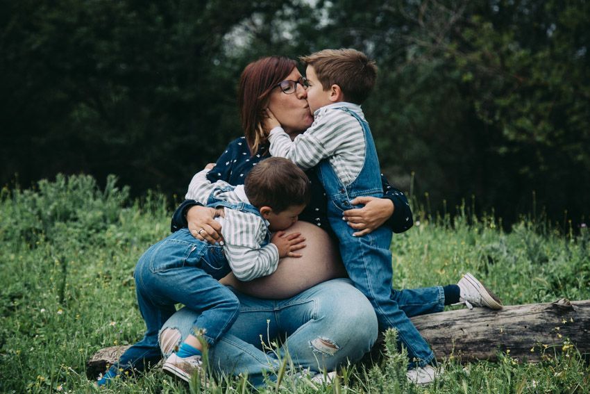 reportaje de premama, enelcampito, sesión de fotos para embarazadas