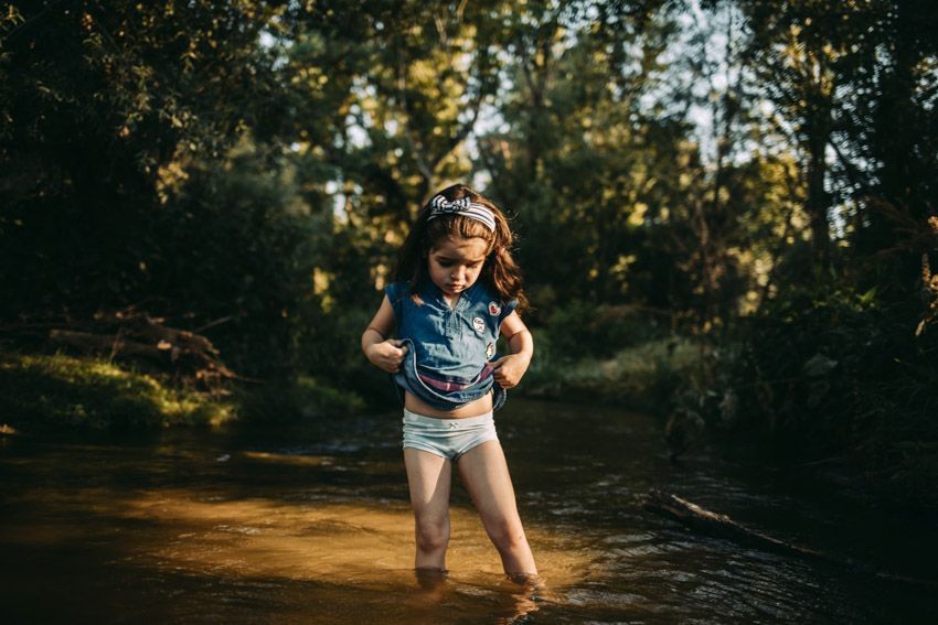 sesion-de-fotos-infantil, reportajes-de-fotos-en-la-naturaleza, enelcampito