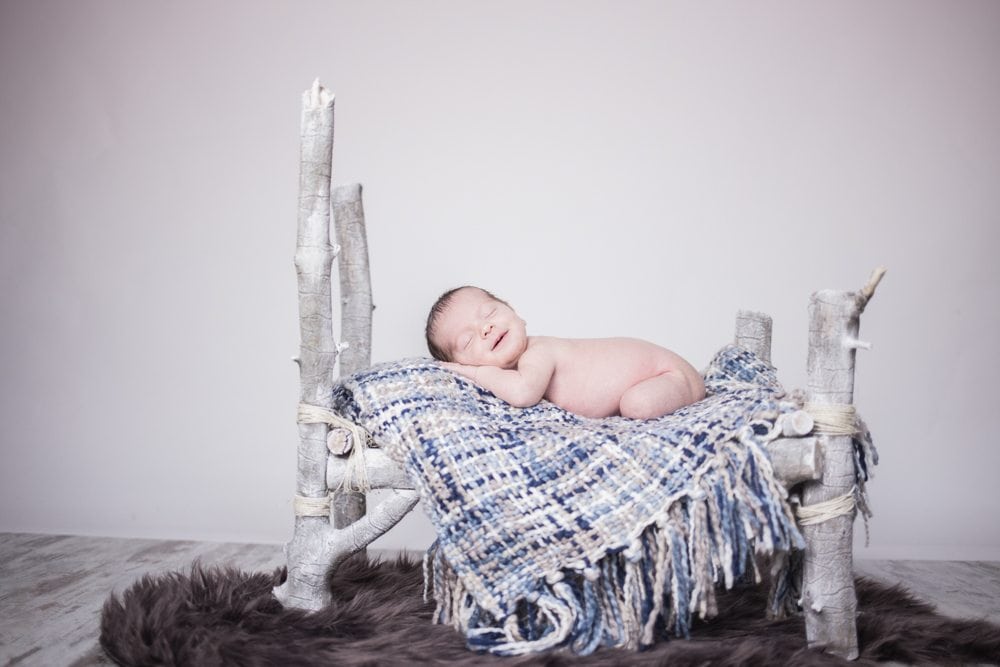 fotos de recién nacido placer fotos recien nacido, newborn, sesion fotos de bebes, en el campito