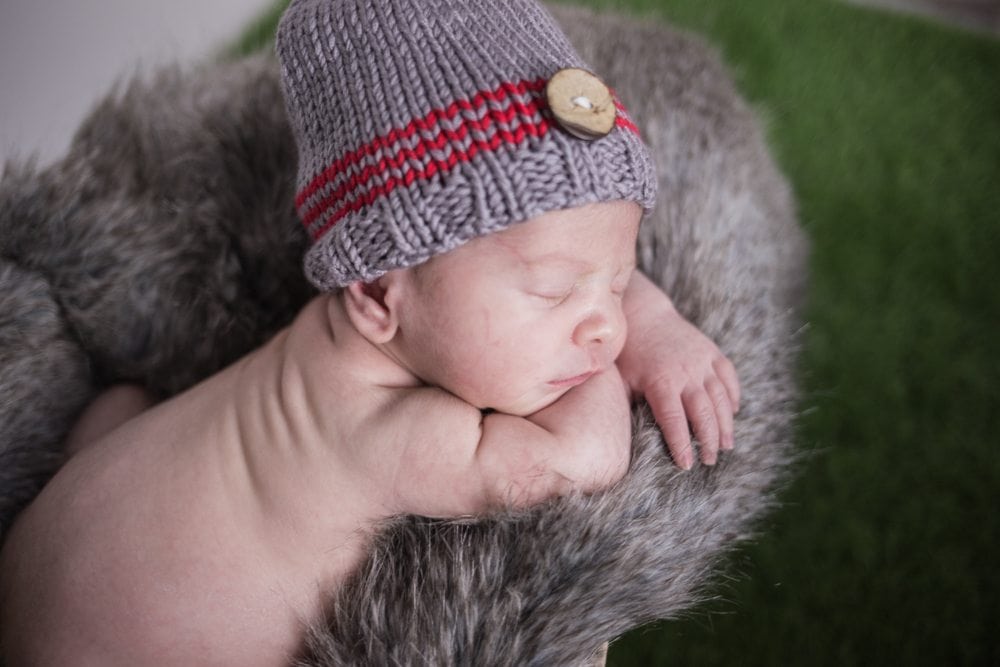 fotos recien nacido, newborn, sesion fotos de bebes, en el campito