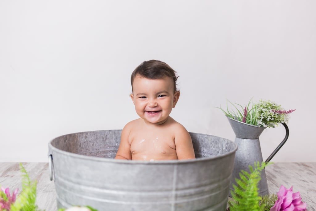 reportaje de bebe, fotos de bebes, fotografo infanti
