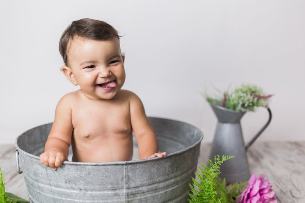 reportaje de bebe, fotos de bebes, fotografo infanti