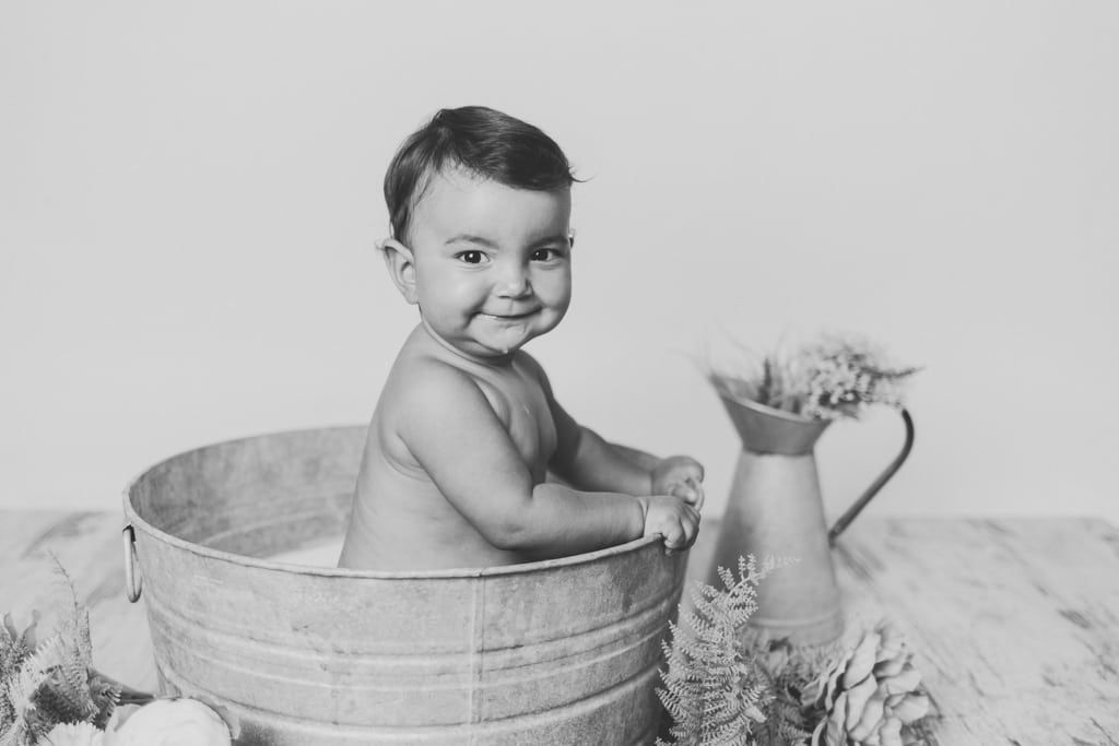 reportaje de bebe, fotos de bebes, fotografo infanti