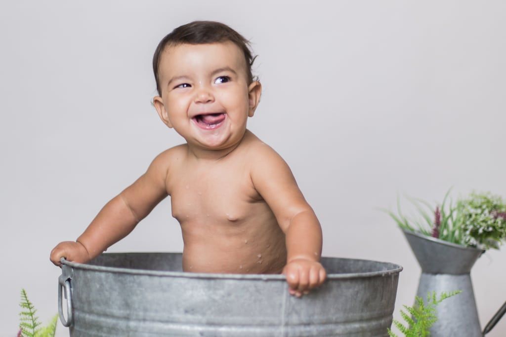 reportaje de bebe, fotos de bebes, fotografo infanti