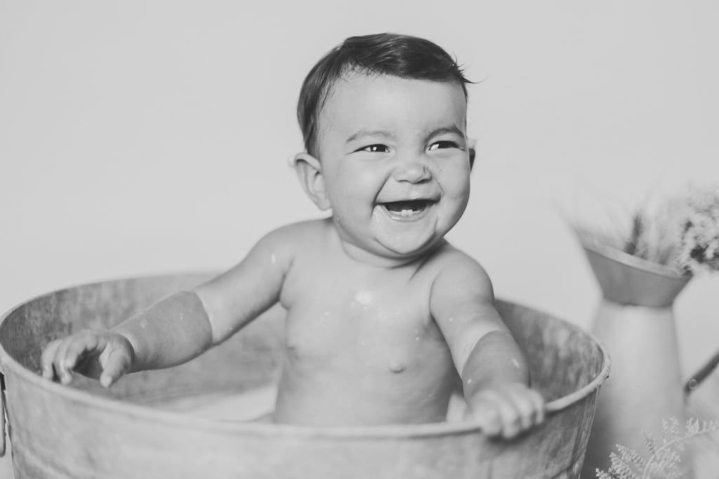 reportaje de bebe, fotos de bebes, fotografo infanti