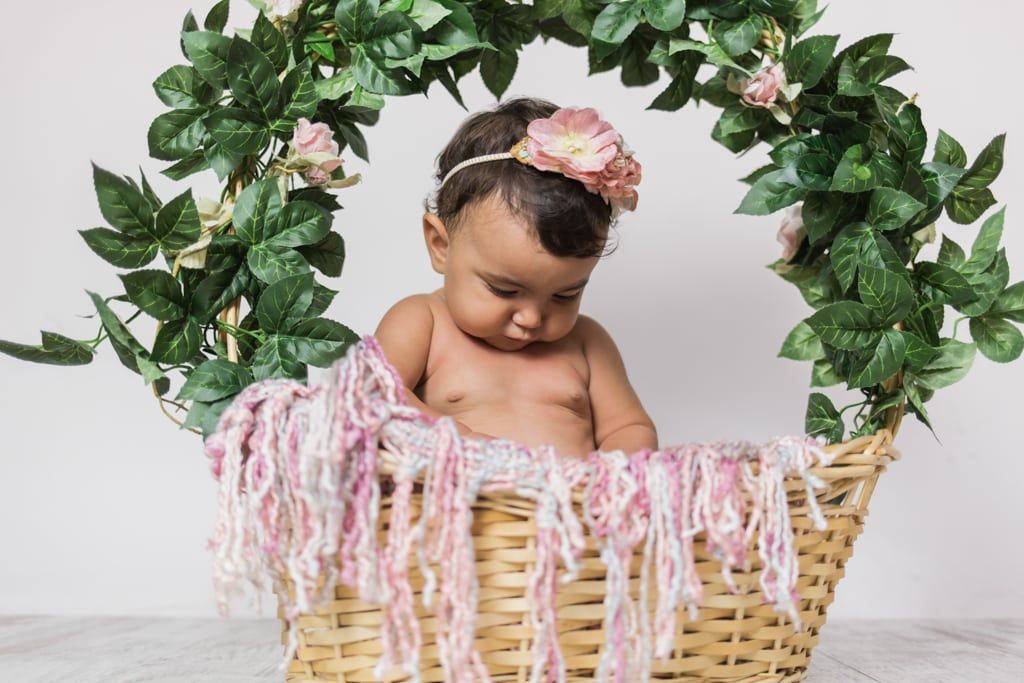 reportaje de bebe, fotos de bebes, fotografo infanti