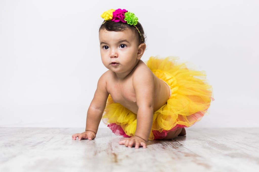 reportaje de bebe, fotos de bebes, fotografo infanti