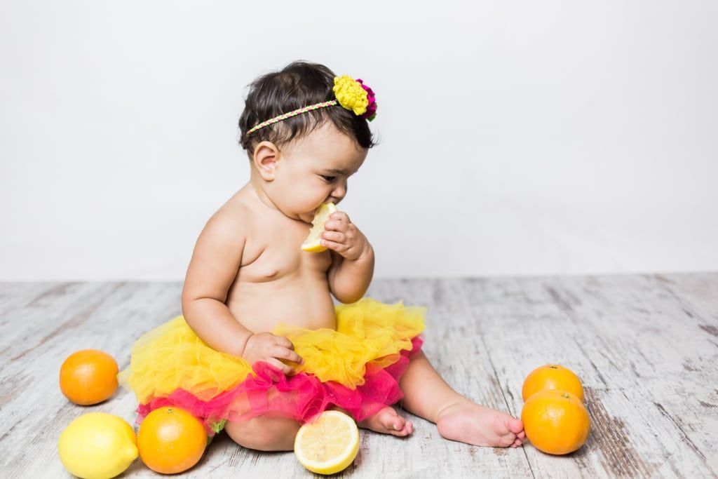 reportaje de bebe, fotos de bebes, fotografo infanti