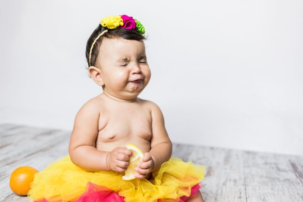 reportaje de bebe, fotos de bebes, fotografo infanti