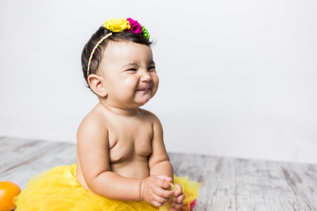 reportaje de bebe, fotos de bebes, fotografo infanti