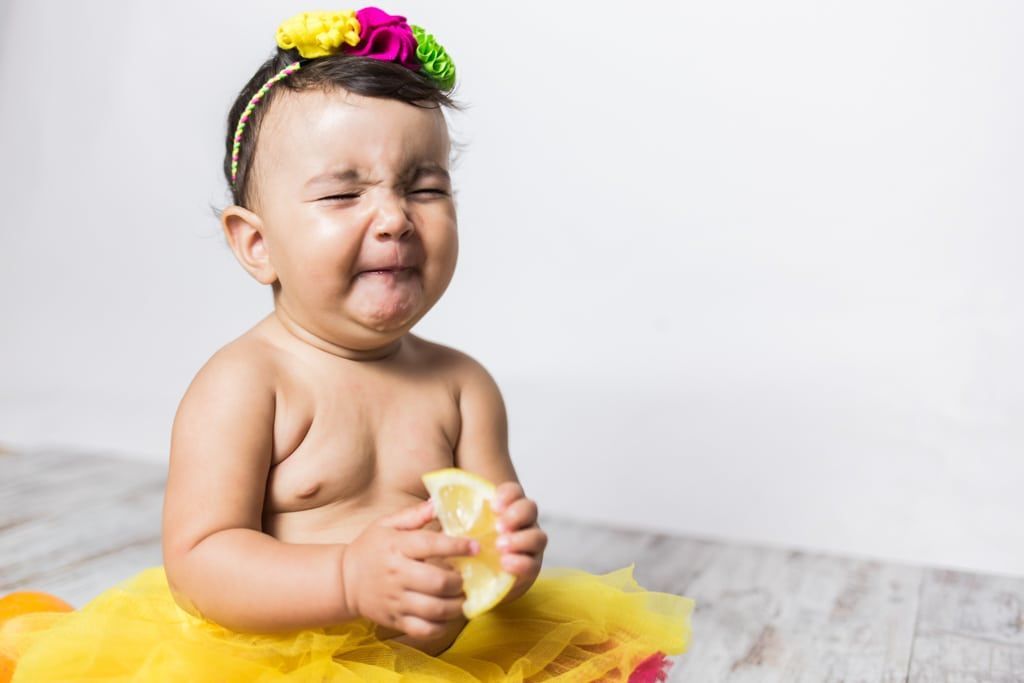 reportaje de bebe, fotos de bebes, fotografo infanti