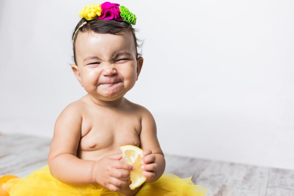 reportaje de bebe, fotos de bebes, fotografo infanti