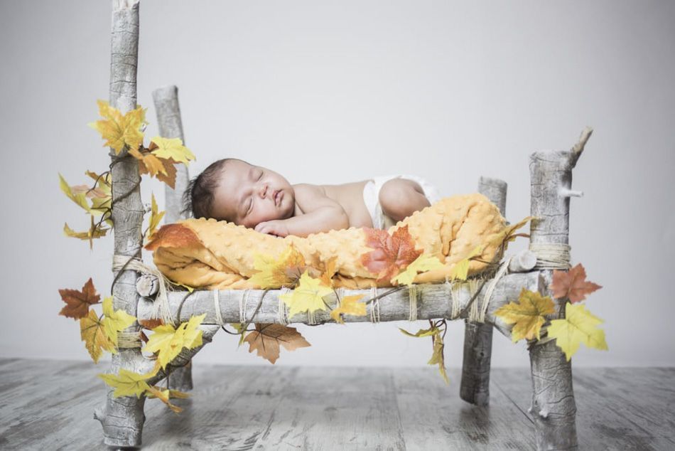 Sesión de new born, ruben mejias fotografo, fotografo recien nacidos alcorcon