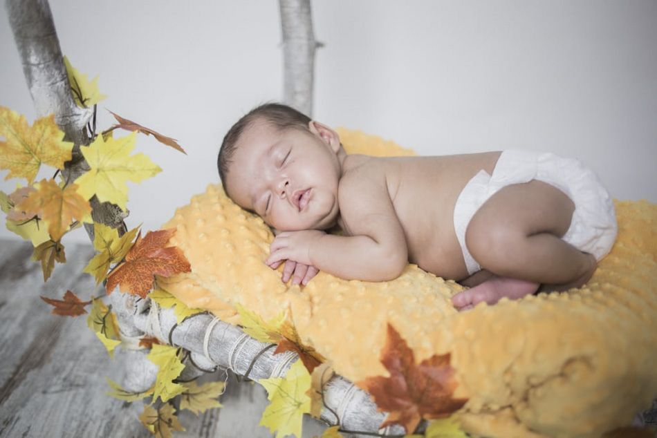 Sesión de new born, ruben mejias fotografo, fotografo recien nacidos alcorcon