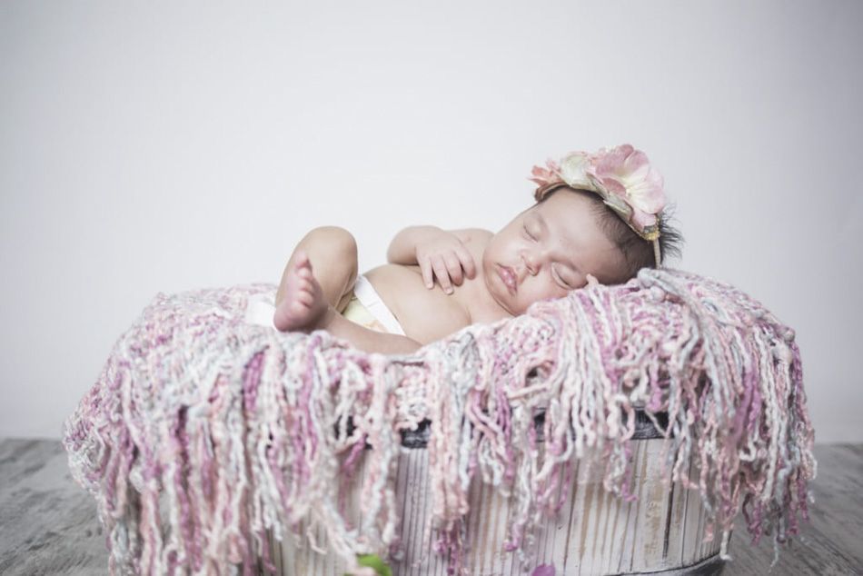 Sesión de new born, ruben mejias fotografo, fotografo recien nacidos alcorcon