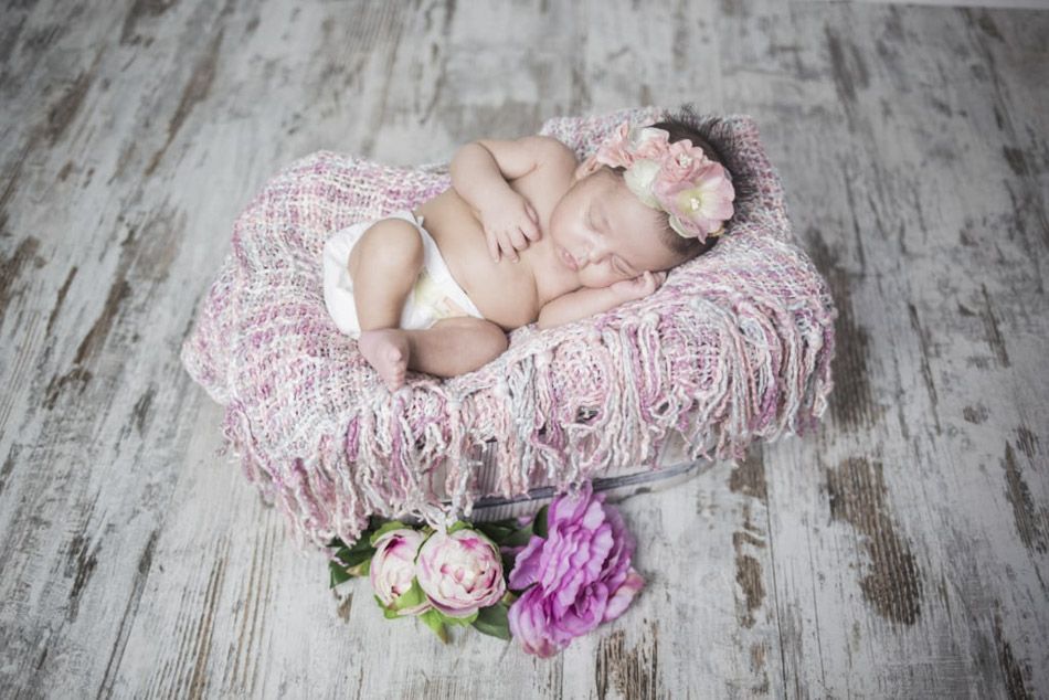 Sesión de new born, ruben mejias fotografo, fotografo recien nacidos alcorcon