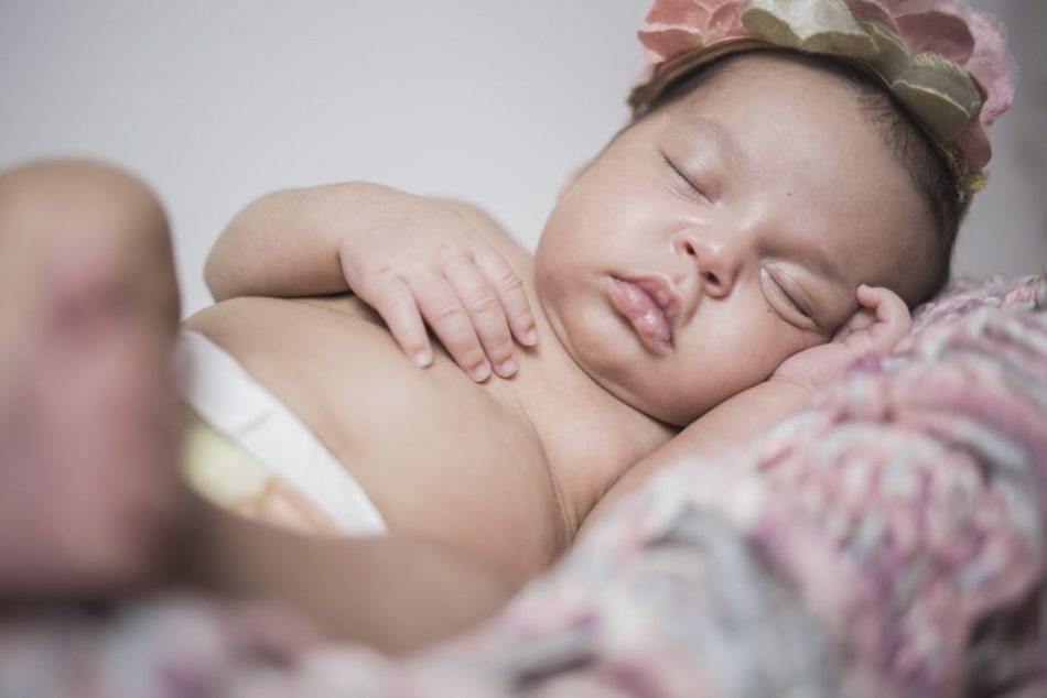 Sesión de new born, ruben mejias fotografo, fotografo recien nacidos alcorcon