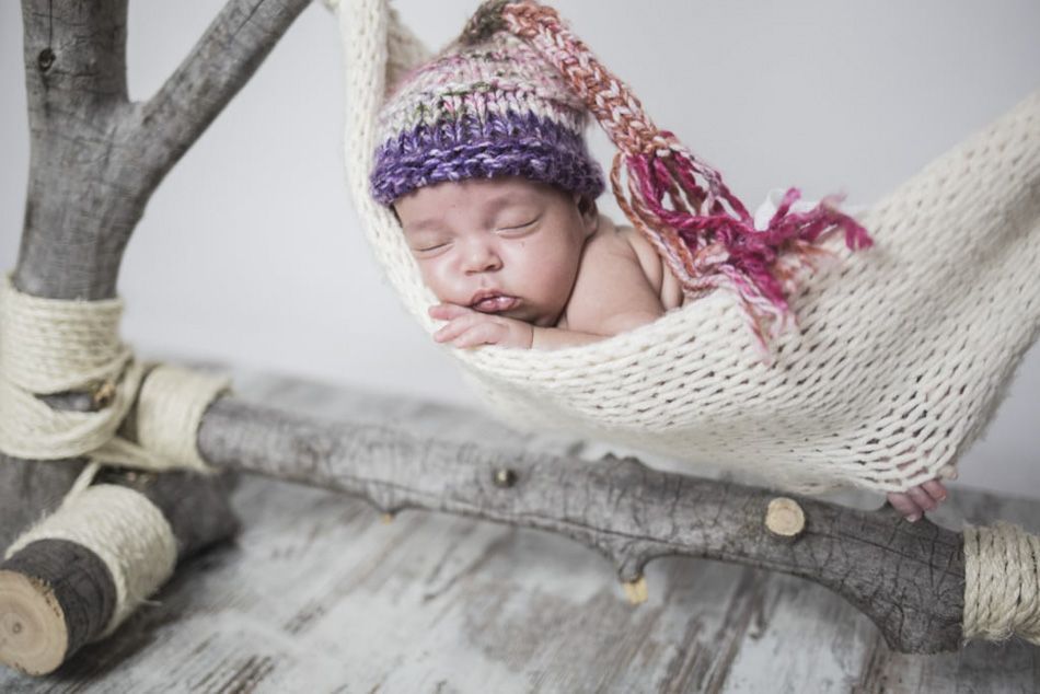Sesión de new born, ruben mejias fotografo, fotografo recien nacidos alcorcon