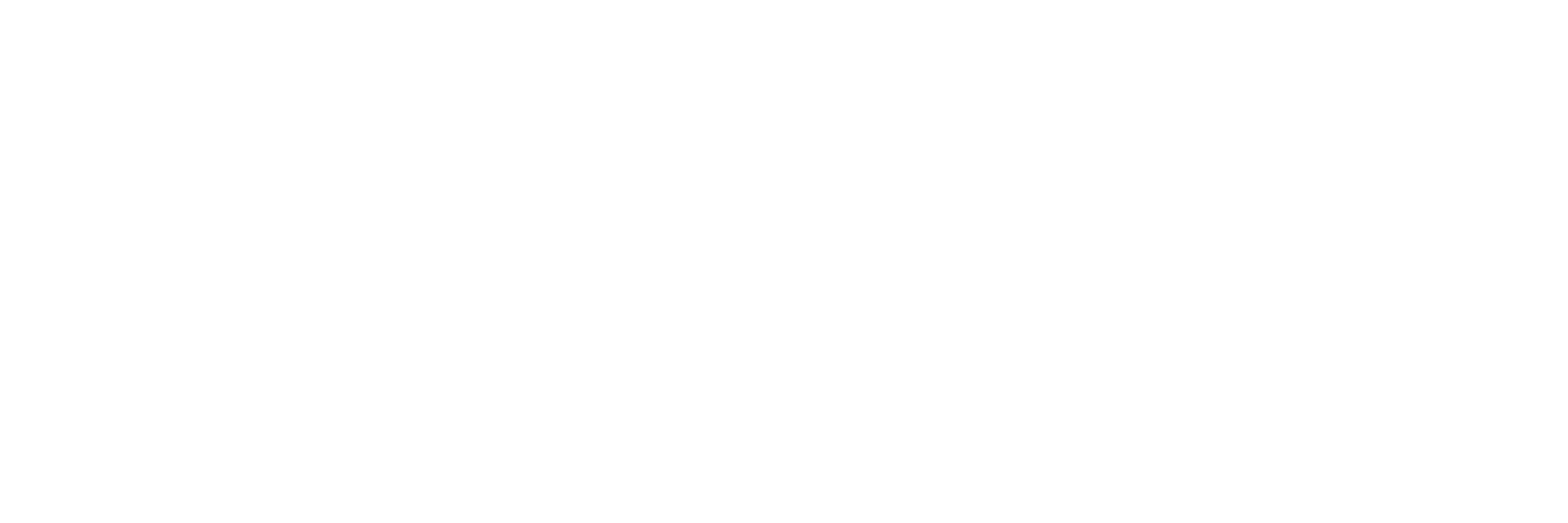 En el campito