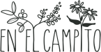 RUBENMEJIAS_isologotipo_Verde_Oscuro_enelcampito_300ppp_300x156